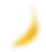 Листик