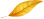 Листик