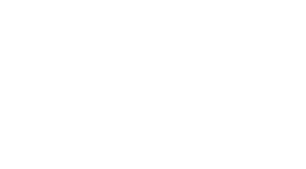 Облако
