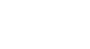 Облако