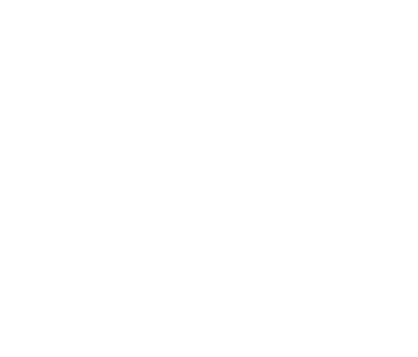 Облако