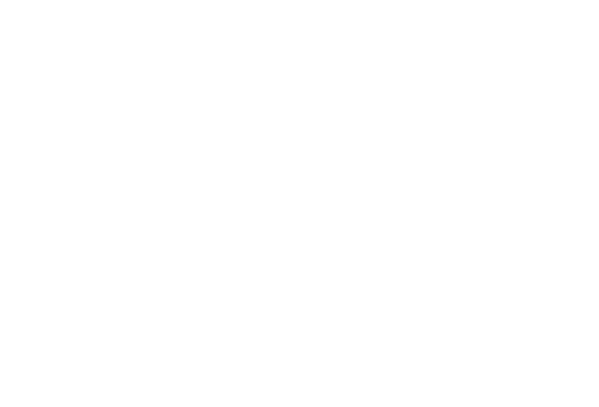 Облако