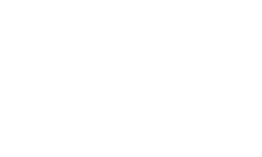 Облако