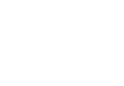 Облако