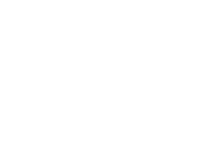 Облако