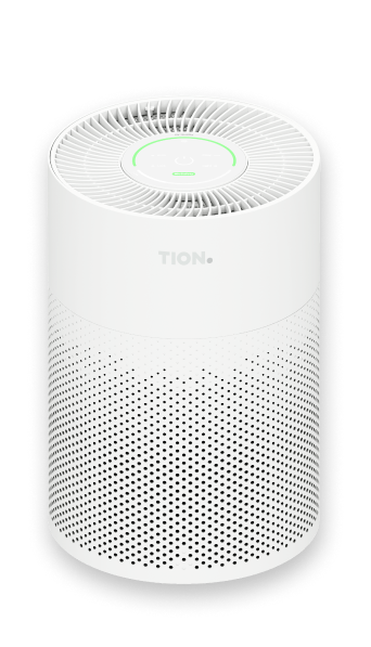 TION IQ 200