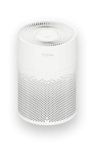 TION IQ 200