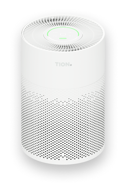 TION IQ 200