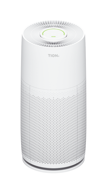 TION IQ 400
