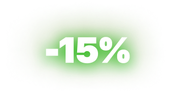 -15%