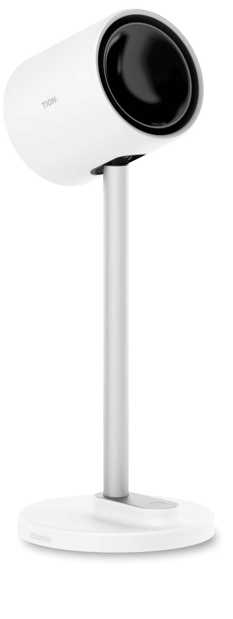 TION IQ 400