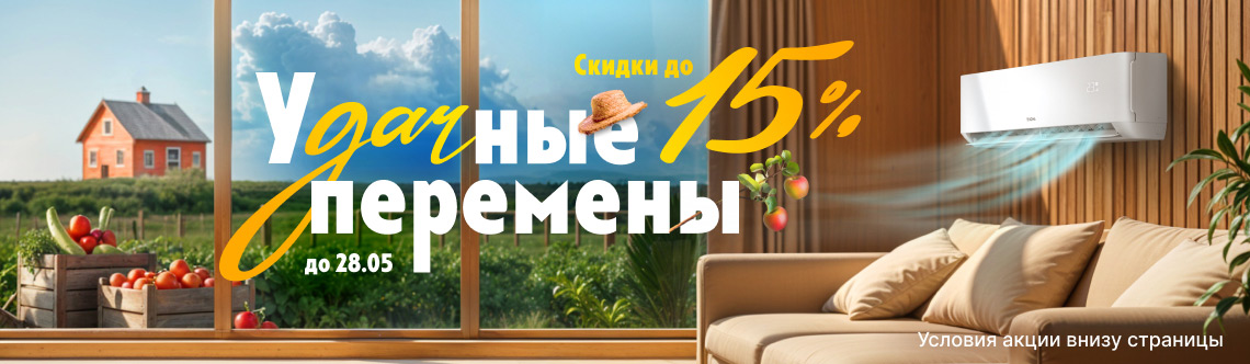 акция