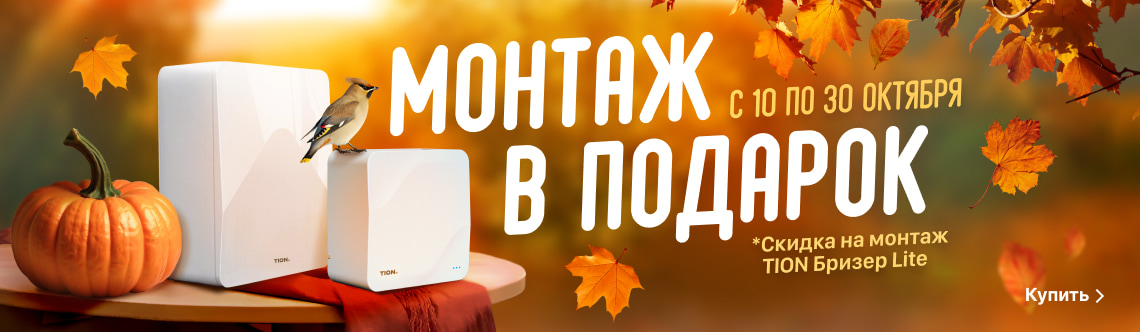 акция