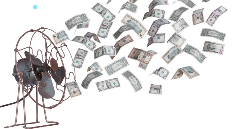 дорогая замена фильтров