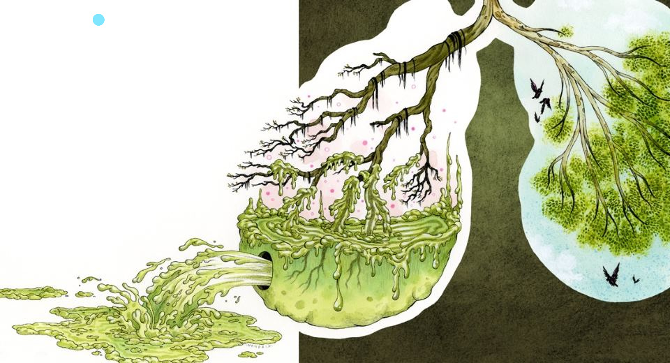 гигиена воздуха