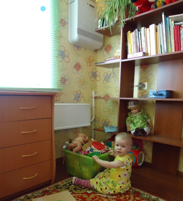 отзывы участниц