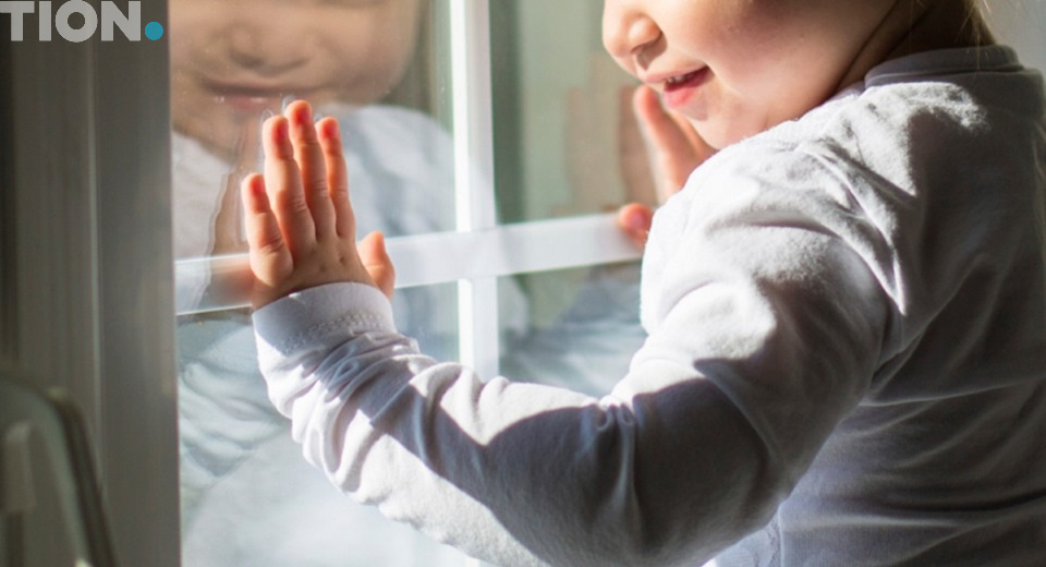 Безопасность