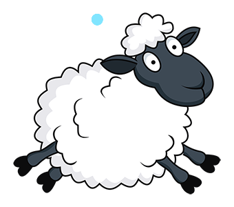 0_d233a_ace4b29a_orig1