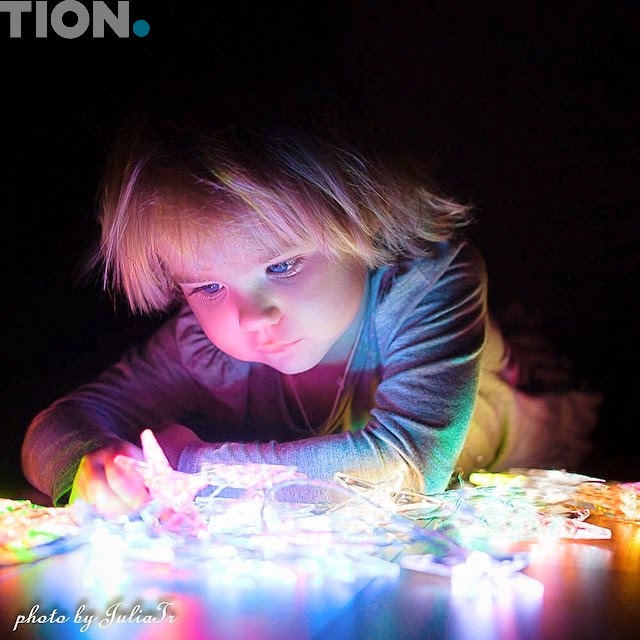 Фото 2 InstaMam.ru