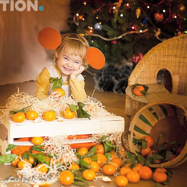 Фото 3 InstaMam.ru