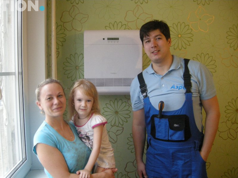 отзывы участниц