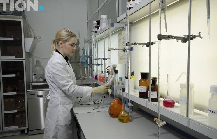 Тион Умный Микроклимат