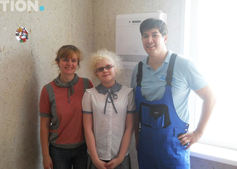 отзывы участниц