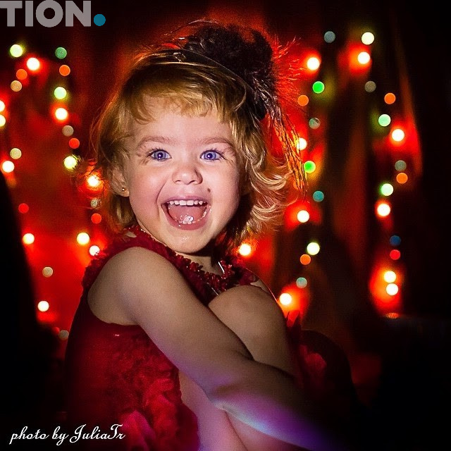 Фото 1 InstaMam.ru