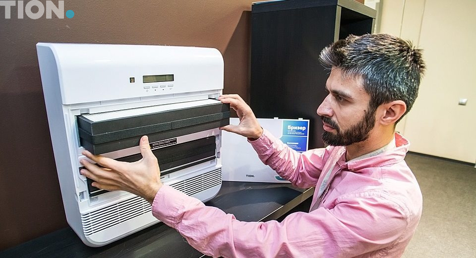 Интервью с Михаилом Амелькиным