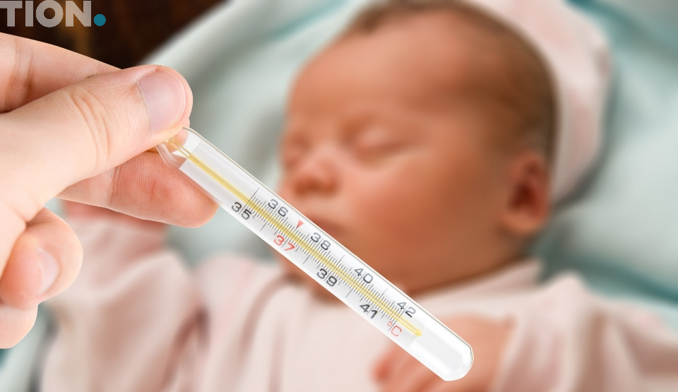 Лечение гриппа