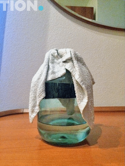 Какой выбрать увлажнитель воздуха