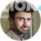 Михаил Амелькин