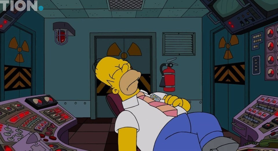 При гипоксии спать надо крепко и в свежем воздухе