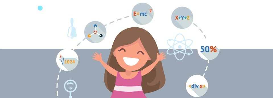 Нестандартные подходы и новые схемы