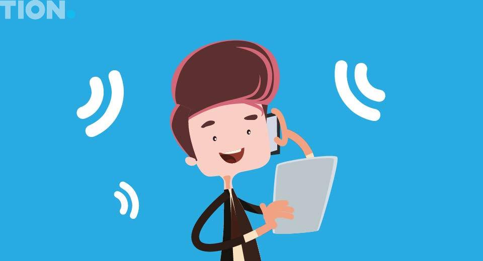 Аллергия на беспроводные технологии