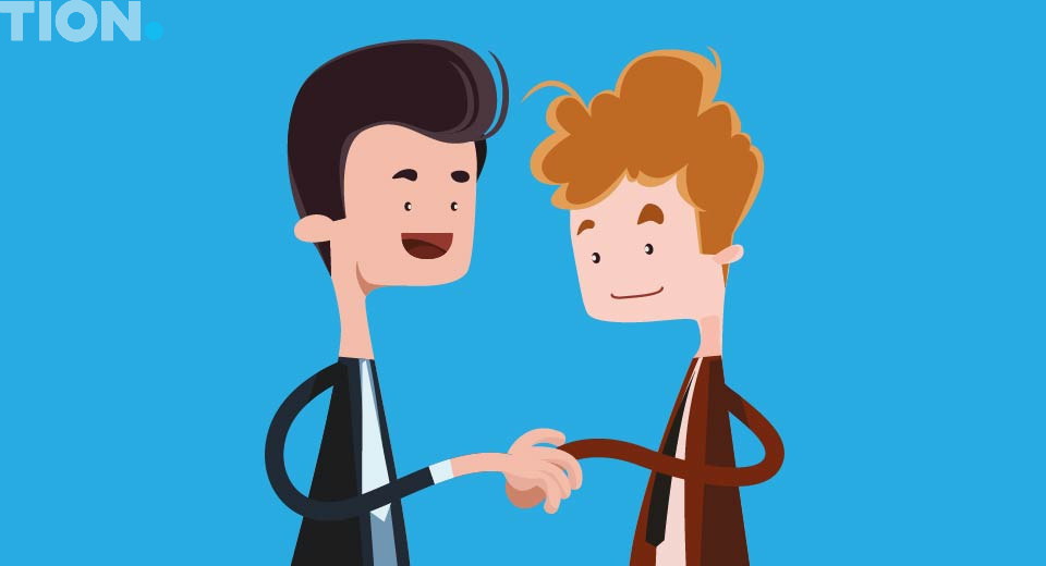 Аллергия на физический контакт