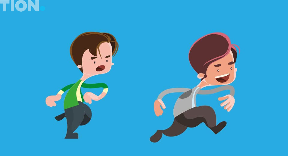 Аллергия на пот