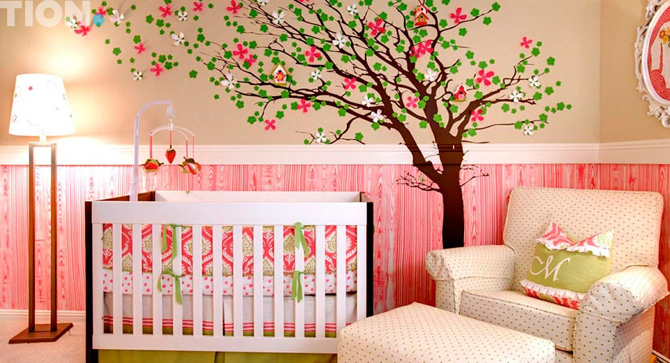 Безопасность