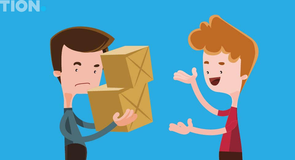 Аллергия на физические упражнения