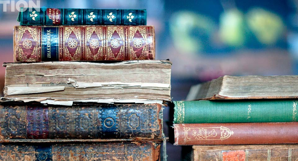 Нормальная влажность в квартире