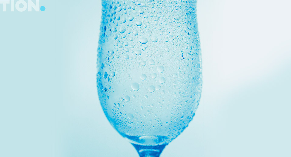 как измерить влажность