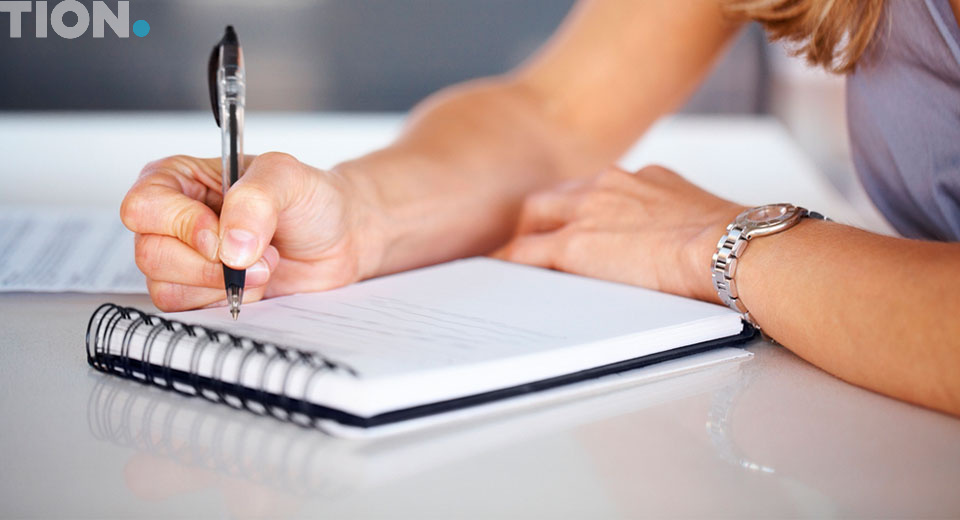 Рекомендации проведения адаптации к школе