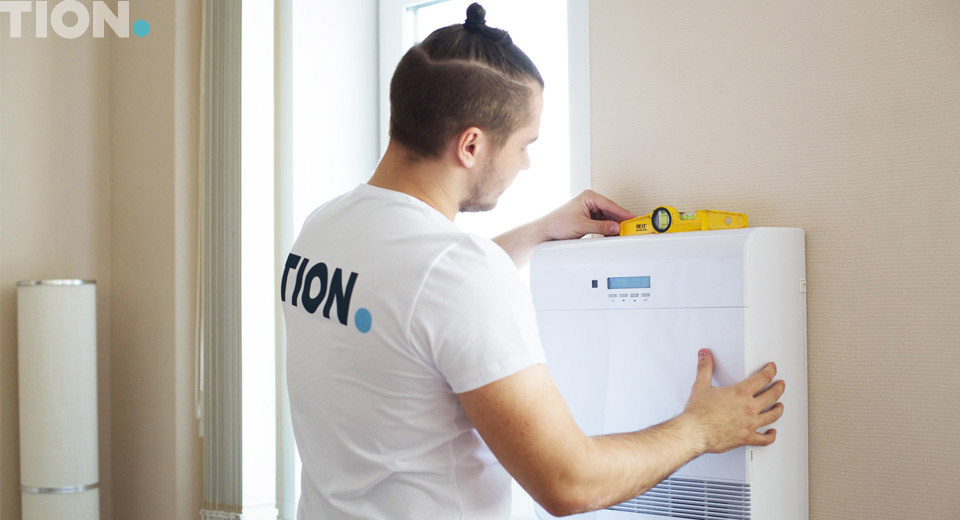 Сертифицированные специалисты