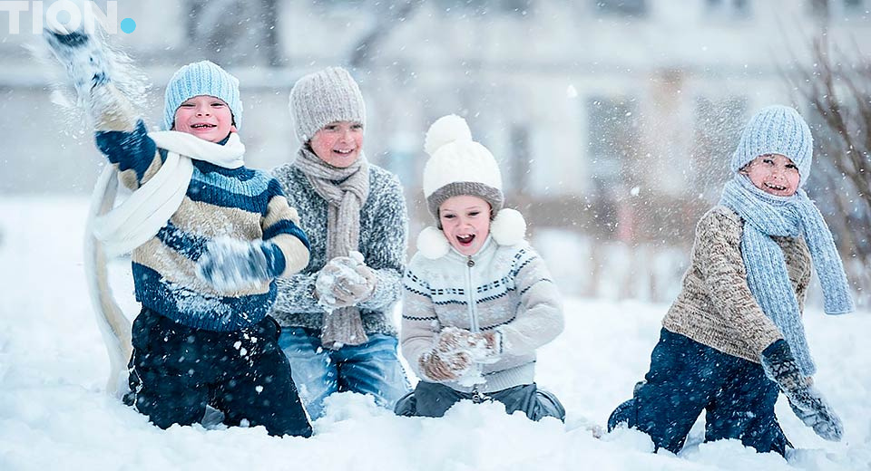 От ОРВИ не спасут никакие меха