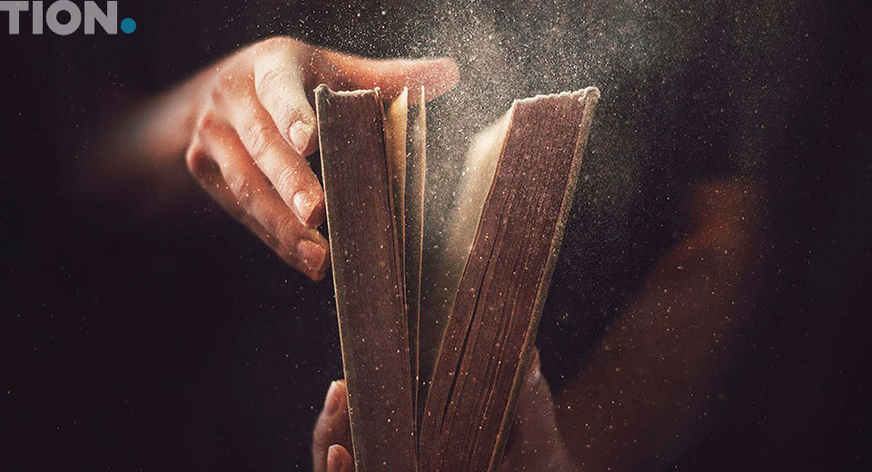 Аллергия на пылевых клещей