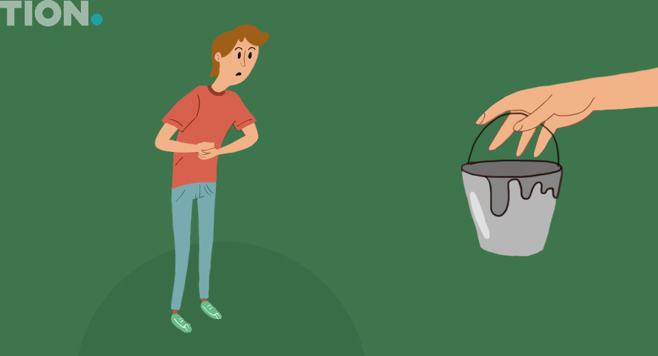 Общие ошибки ремонта квартиры