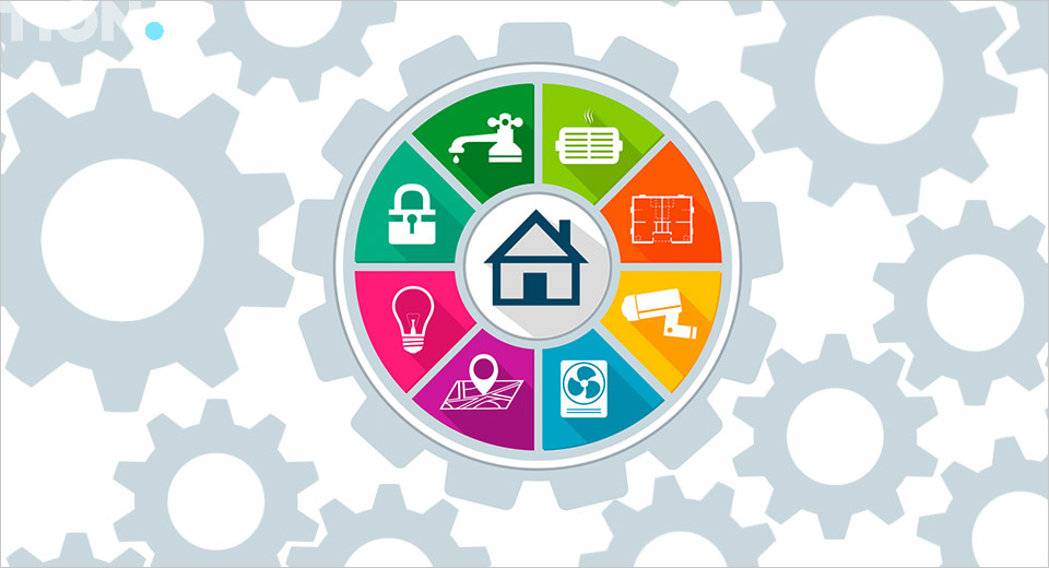 Индуктивный подход