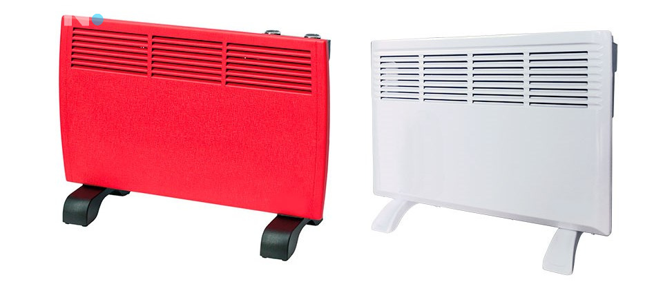 Конвекторы