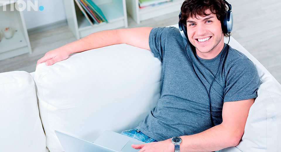 Душно зимой