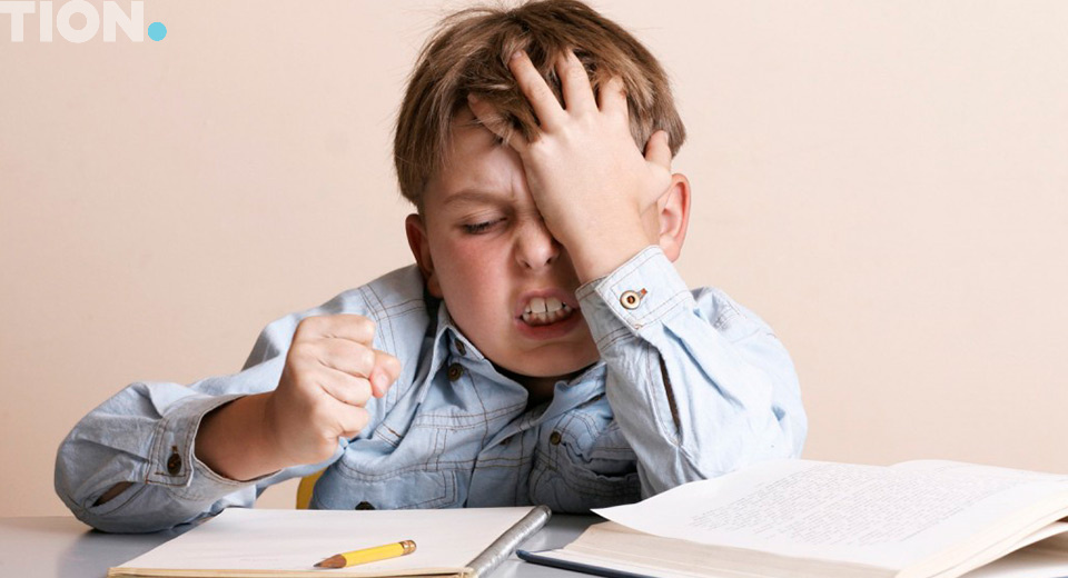 Советы для детей